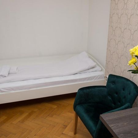 Apartman Panorama Glavna Ulica Užice Exterior foto